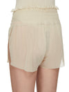 Fashion related image used in ecommerce context featuring designer aesthetic and visual storytelling
