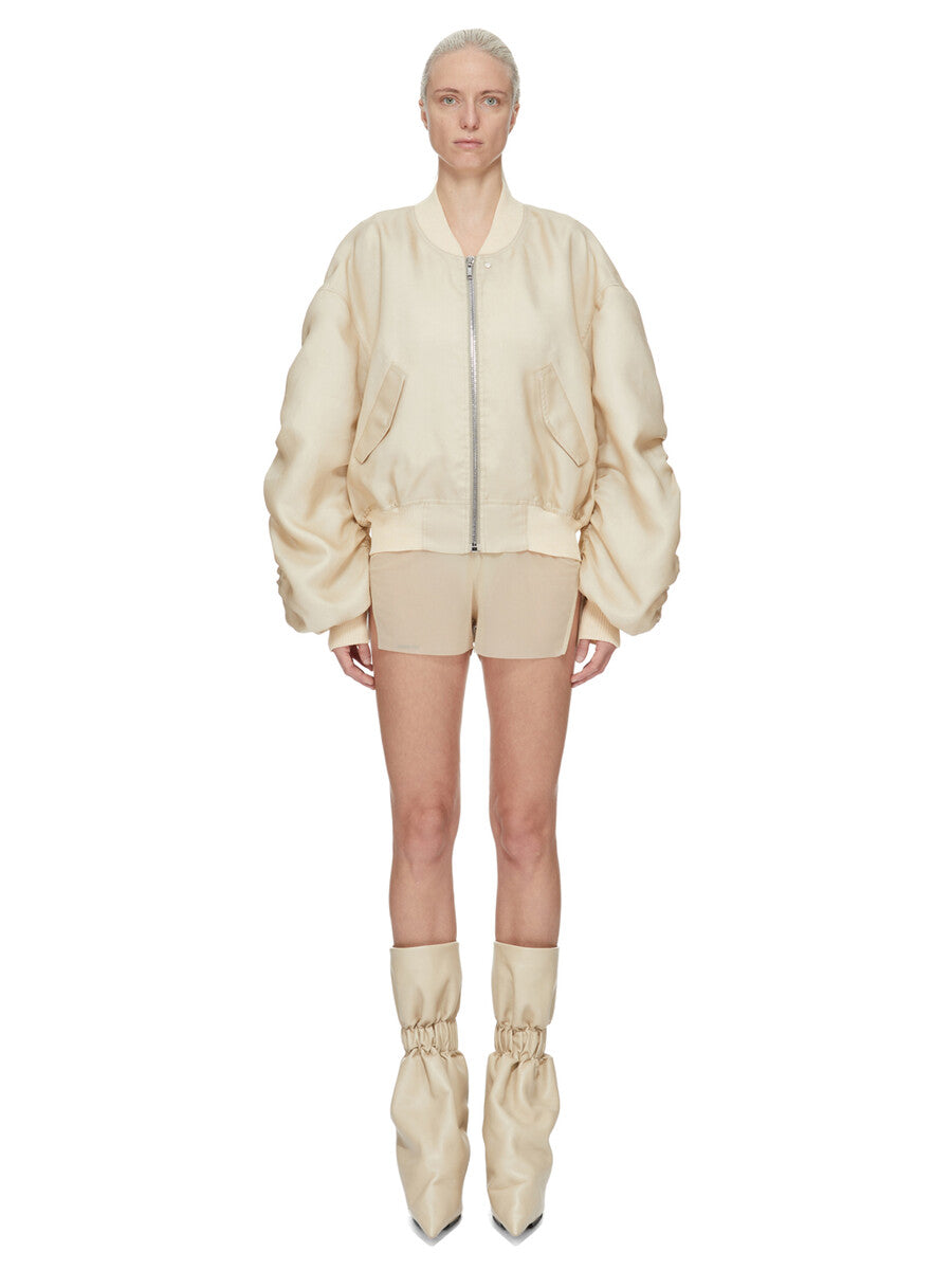 RO01F6380_TUS_138 | BOXING SHORT