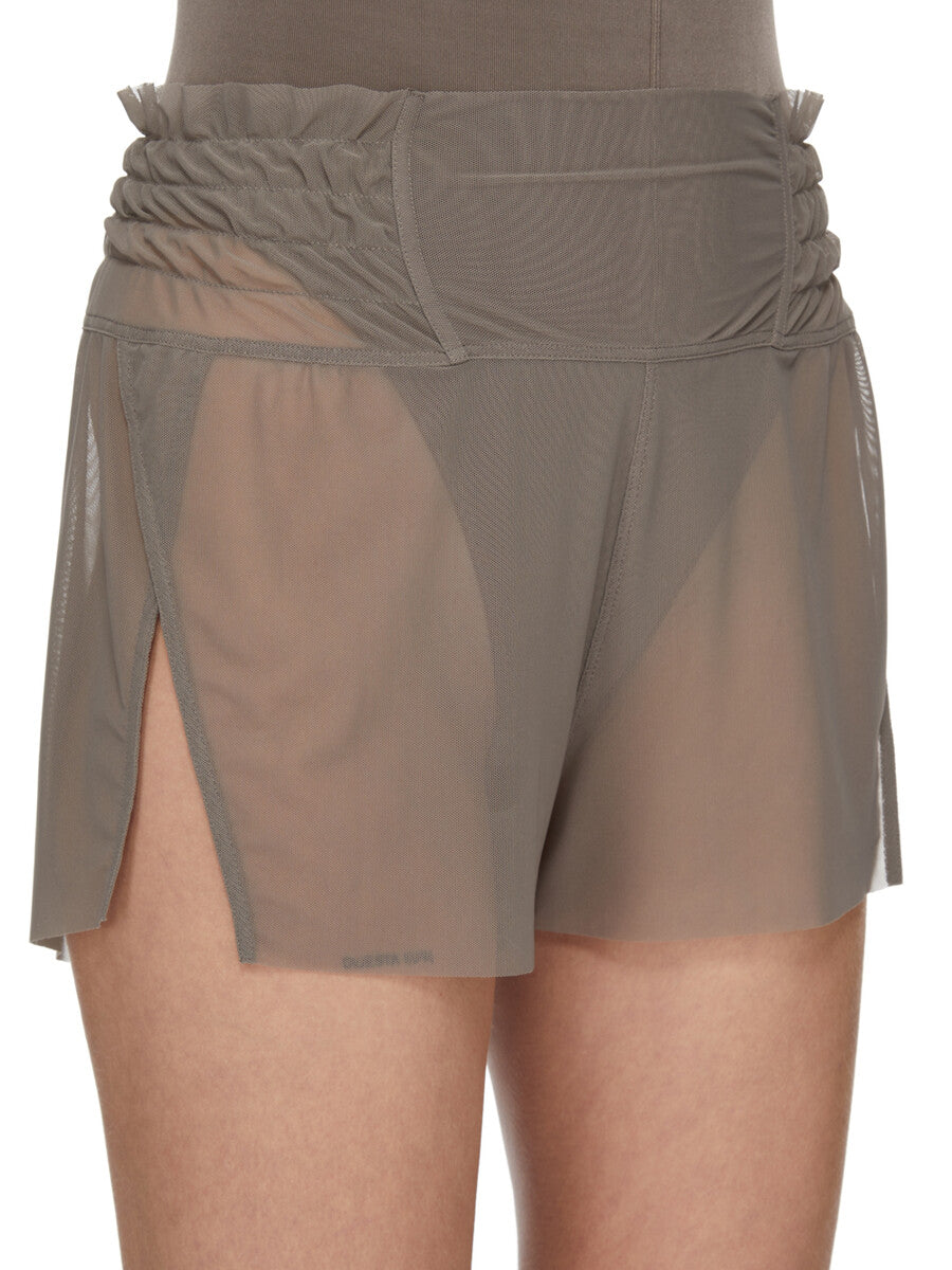 RO01F6380_TUS_34 | BOXING SHORT