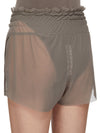 Fashion related image used in ecommerce context featuring designer aesthetic and visual storytelling