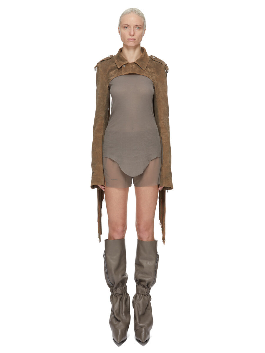 RO01F6380_TUS_34 | BOXING SHORT