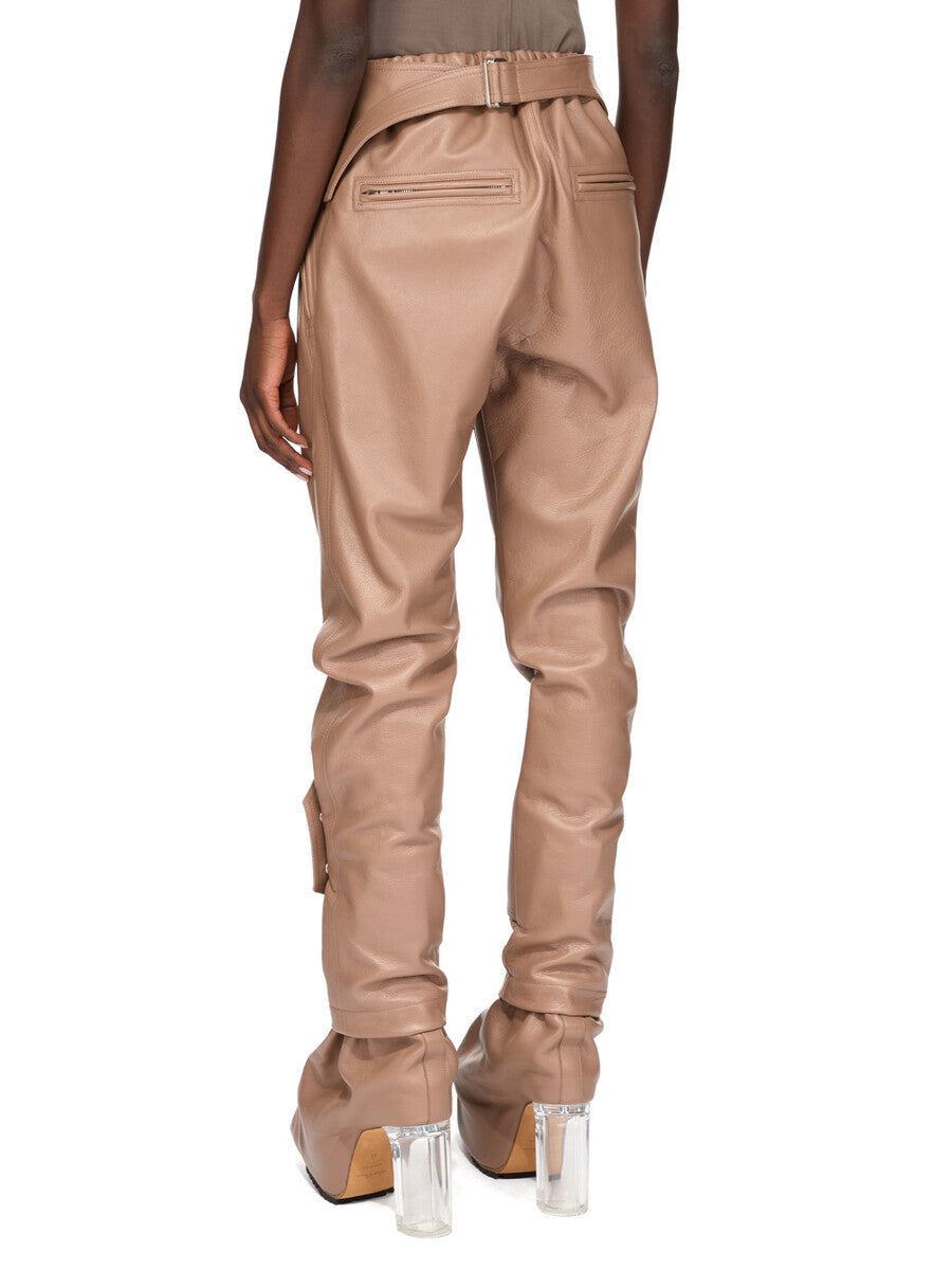 RO01F6389_LCN_44 | MOTOPANTS