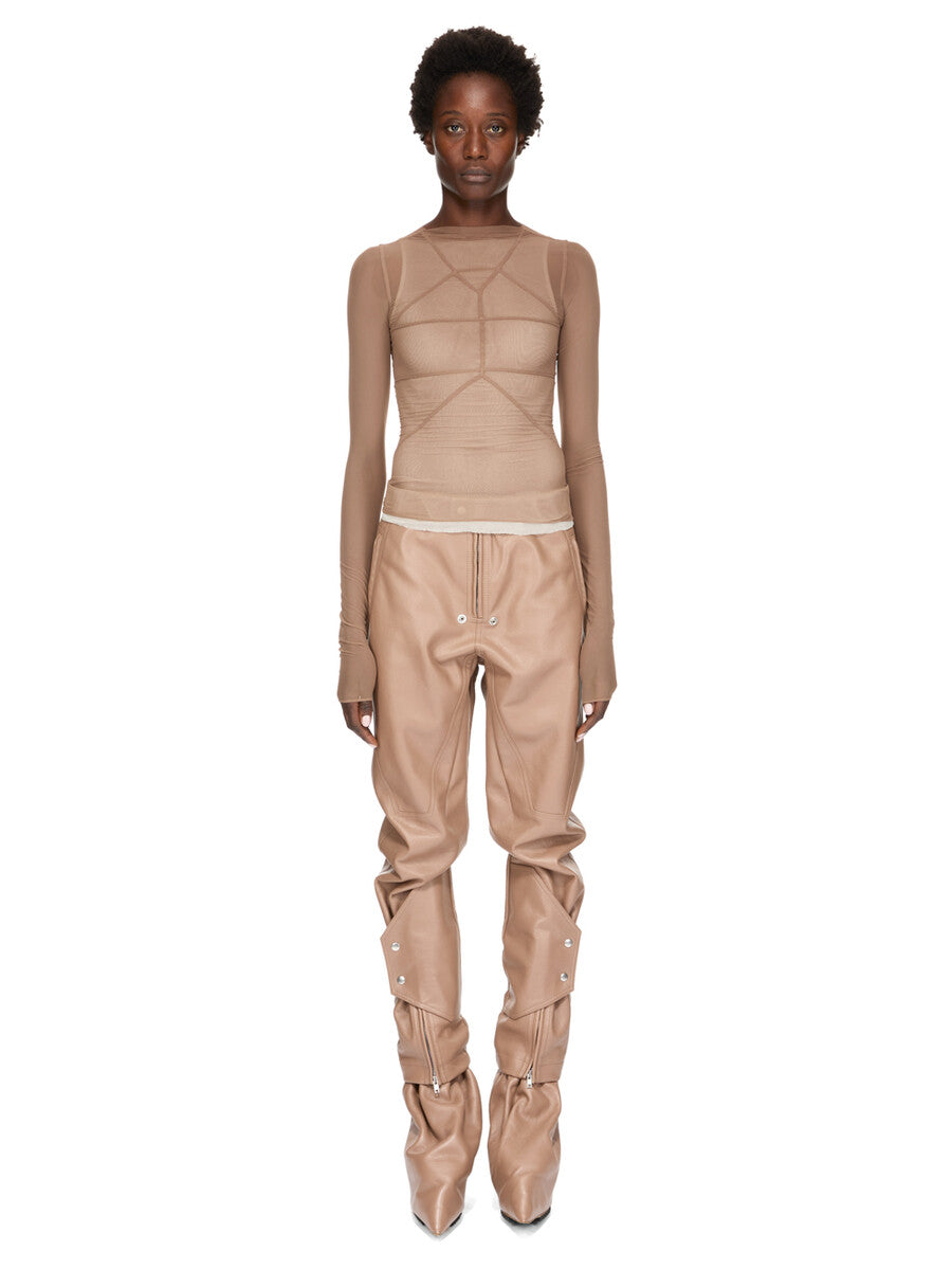 RO01F6389_LCN_44 | MOTOPANTS