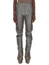 RO01F6389_NCV_34 | MOTOPANTS