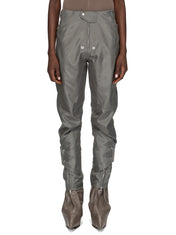 Fashion related image used in ecommerce context featuring designer aesthetic and visual storytelling