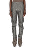 RO01F6389_NCV_34 | MOTOPANTS