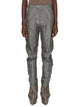 RO01F6389_NCV_34 | MOTOPANTS