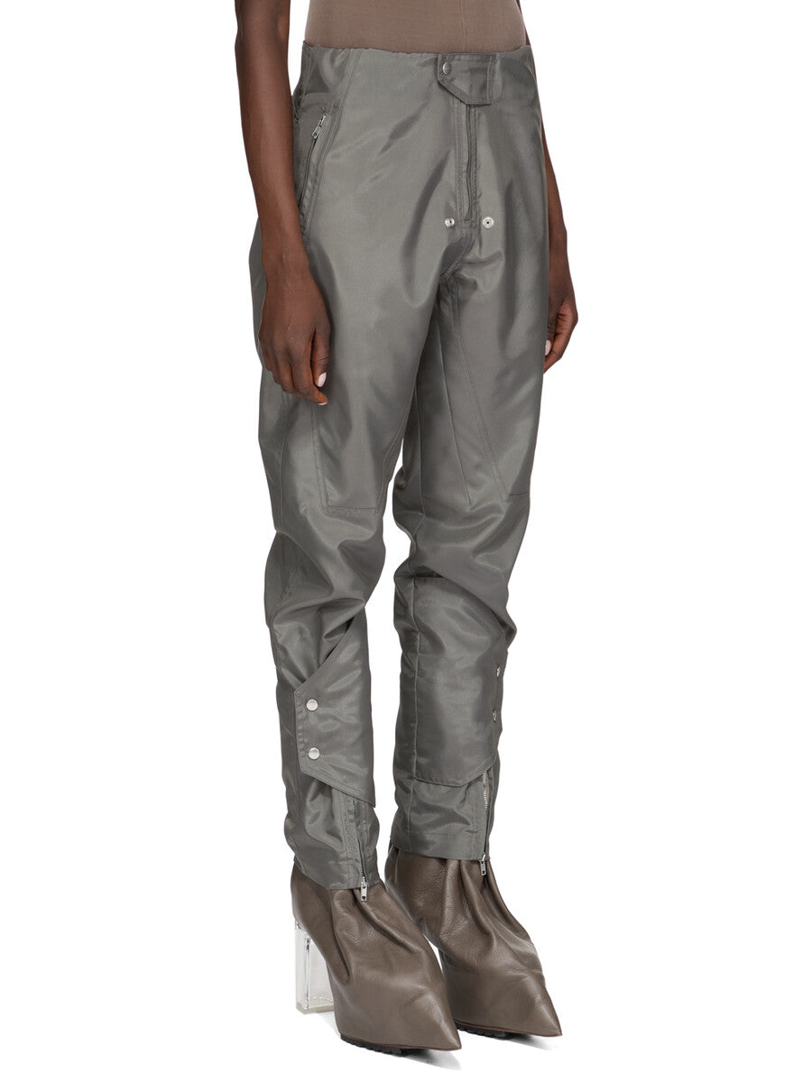 RO01F6389_NCV_34 | MOTOPANTS