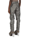 RO01F6389_NCV_34 | MOTOPANTS