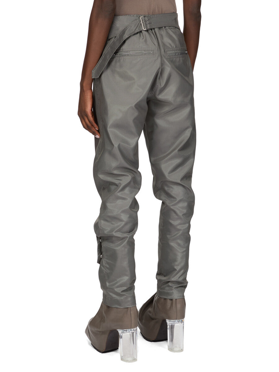 RO01F6389_NCV_34 | MOTOPANTS