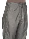 RO01F6389_NCV_34 | MOTOPANTS