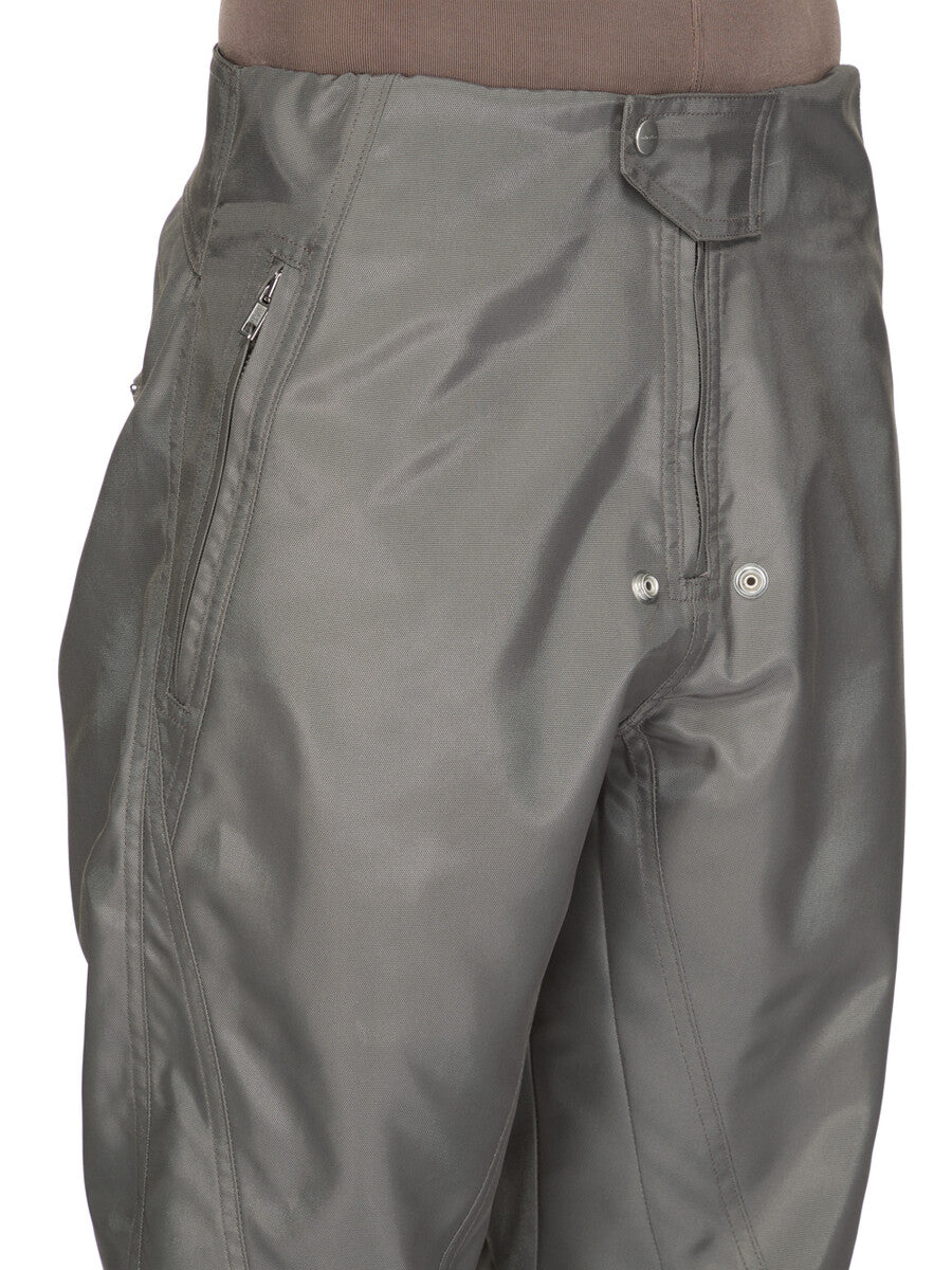 RO01F6389_NCV_34 | MOTOPANTS