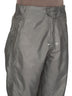 RO01F6389_NCV_34 | MOTOPANTS