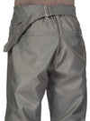 RO01F6389_NCV_34 | MOTOPANTS