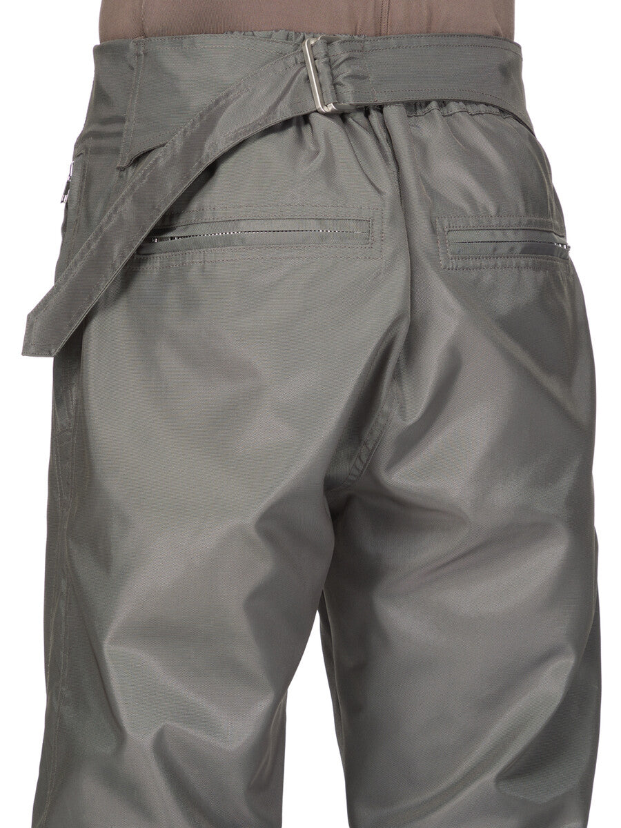 RO01F6389_NCV_34 | MOTOPANTS