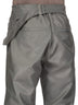 RO01F6389_NCV_34 | MOTOPANTS