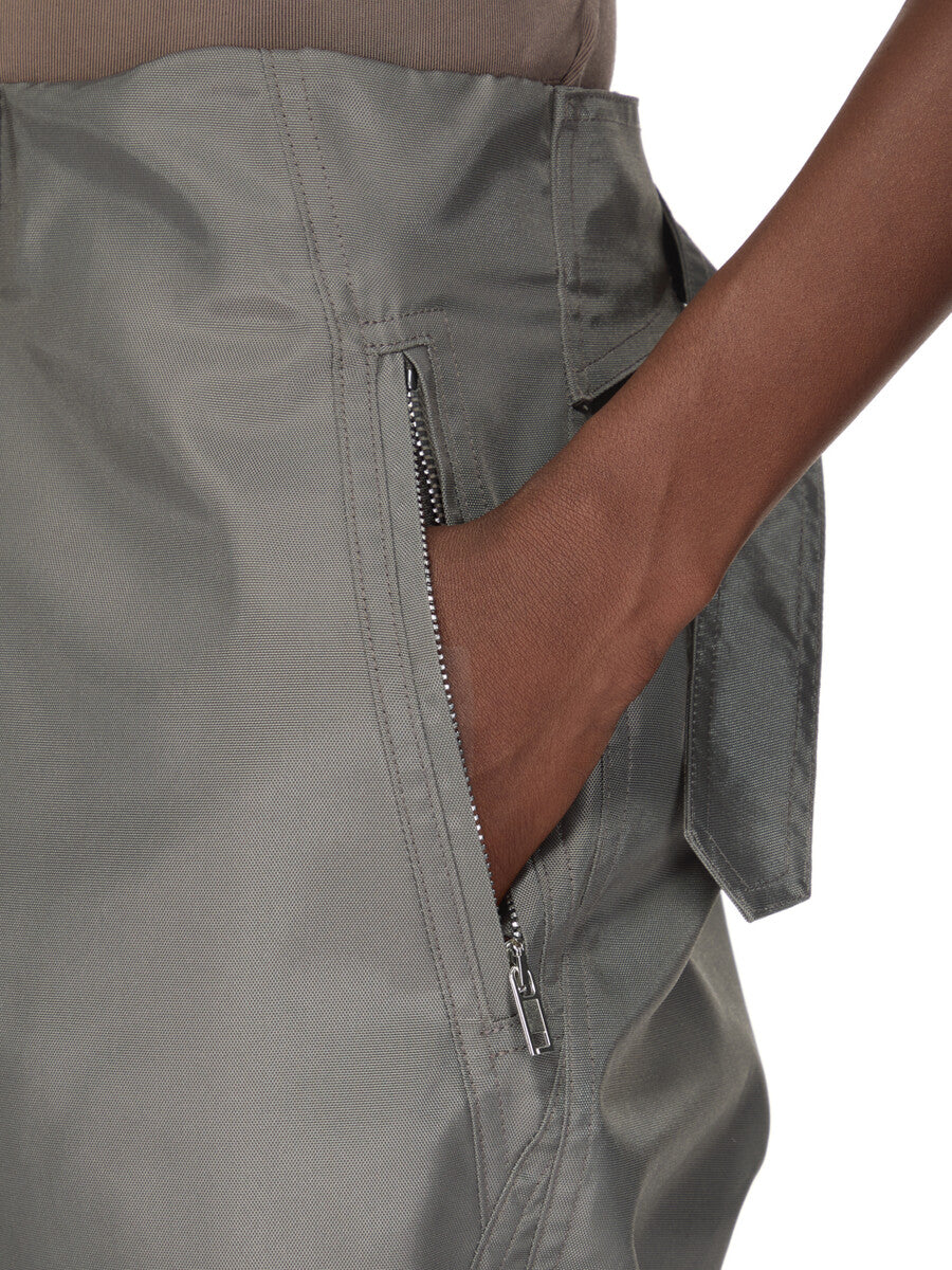 RO01F6389_NCV_34 | MOTOPANTS