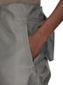 RO01F6389_NCV_34 | MOTOPANTS