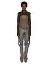 RO01F6389_NCV_34 | MOTOPANTS