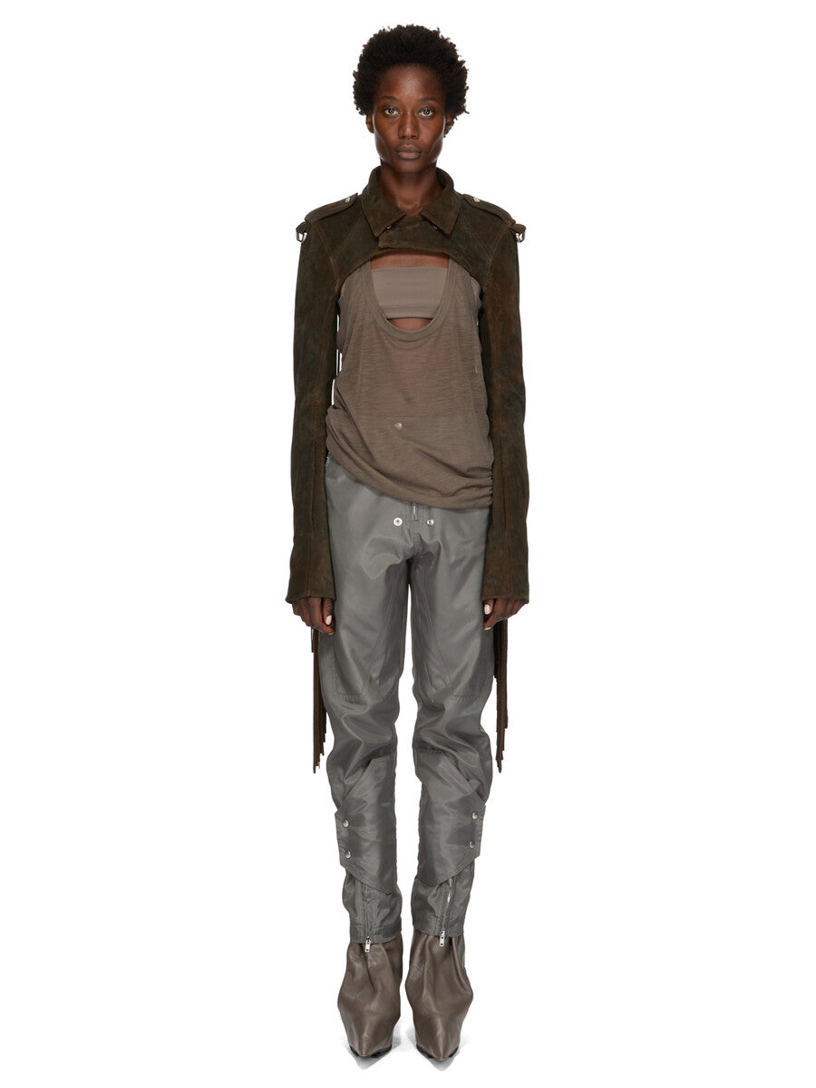 RO01F6389_NCV_34 | MOTOPANTS