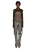 RO01F6389_NCV_34 | MOTOPANTS