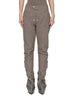 RO01F6389_TU_34 | MOTOPANTS