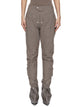 RO01F6389_TU_34 | MOTOPANTS