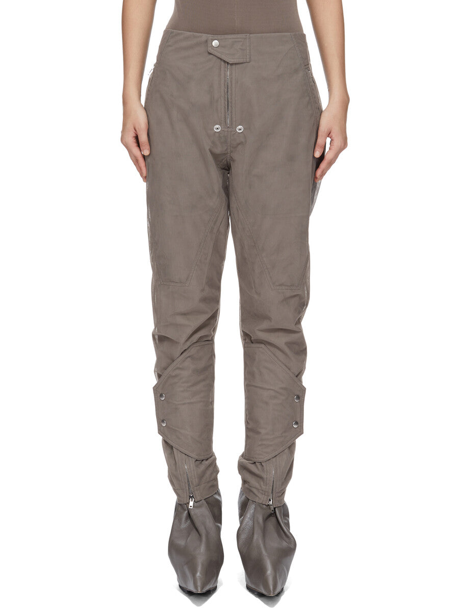 RO01F6389_TU_34 | MOTOPANTS