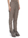 RO01F6389_TU_34 | MOTOPANTS