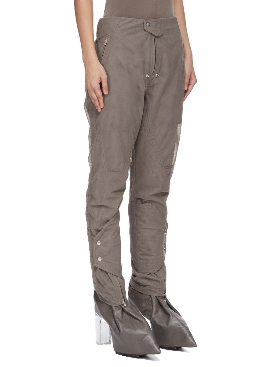 RO01F6389_TU_34 | MOTOPANTS