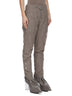 RO01F6389_TU_34 | MOTOPANTS