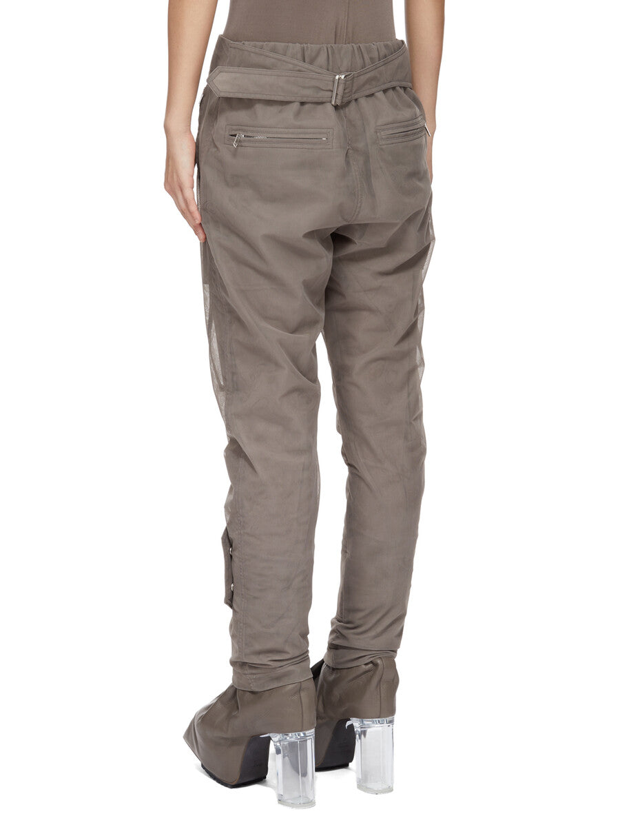 RO01F6389_TU_34 | MOTOPANTS