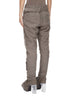 RO01F6389_TU_34 | MOTOPANTS