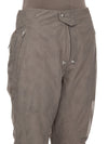 RO01F6389_TU_34 | MOTOPANTS