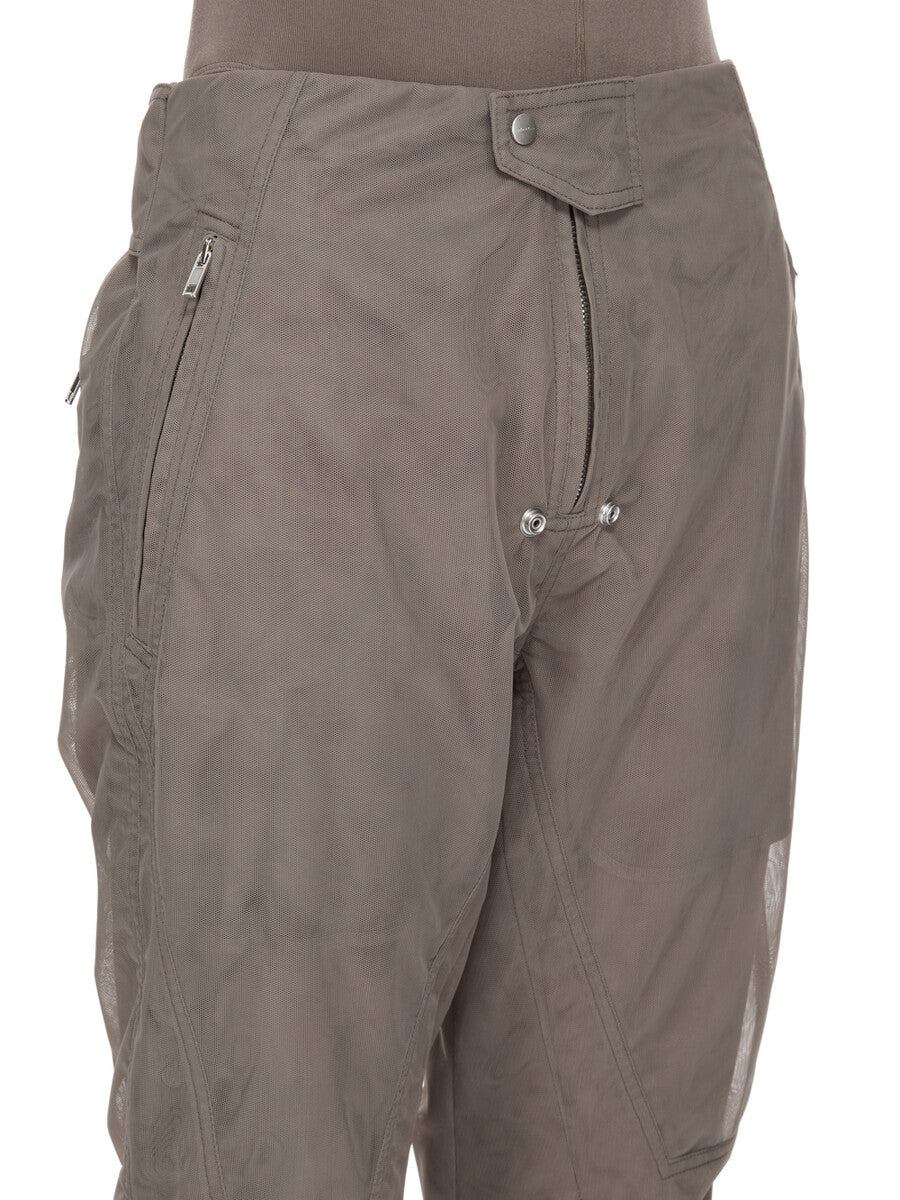 RO01F6389_TU_34 | MOTOPANTS