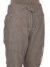 RO01F6389_TU_34 | MOTOPANTS