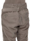 RO01F6389_TU_34 | MOTOPANTS