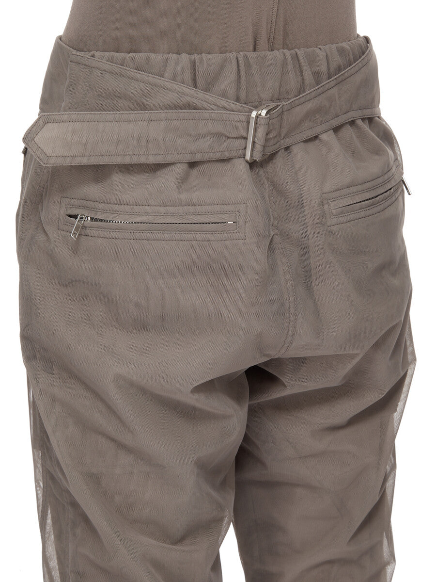 RO01F6389_TU_34 | MOTOPANTS