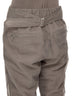 RO01F6389_TU_34 | MOTOPANTS