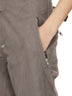 RO01F6389_TU_34 | MOTOPANTS