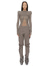 RO01F6389_TU_34 | MOTOPANTS