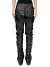 RO01F6390_LCNER4_09 | MEGASTRAPPED MOTOPANTS