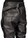 RO01F6390_LCNER4_09 | MEGASTRAPPED MOTOPANTS