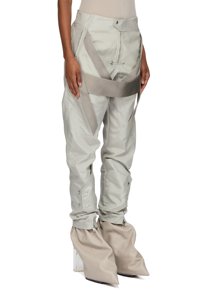 RO01F6390_NCVER4_08 | MEGASTRAPPED MOTOPANTS