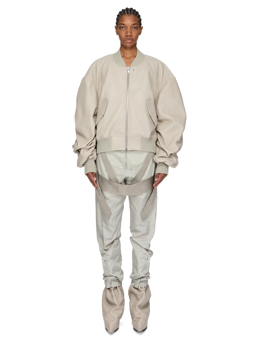 RO01F6390_NCVER4_08 | MEGASTRAPPED MOTOPANTS