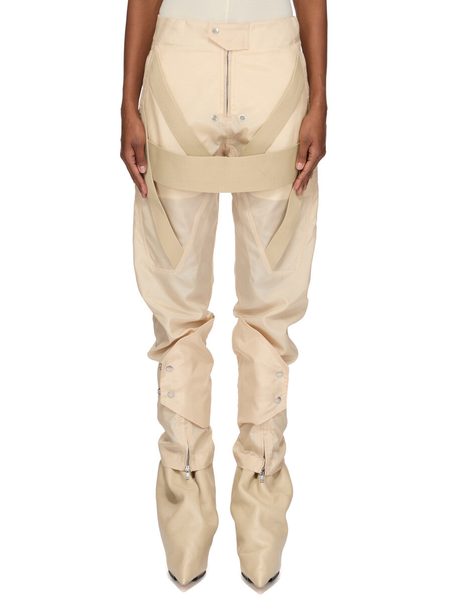 Fashion related image used in ecommerce context featuring designer aesthetic and visual storytelling