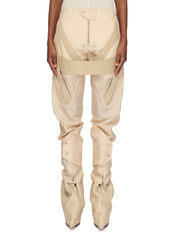 Fashion related image used in ecommerce context featuring designer aesthetic and visual storytelling