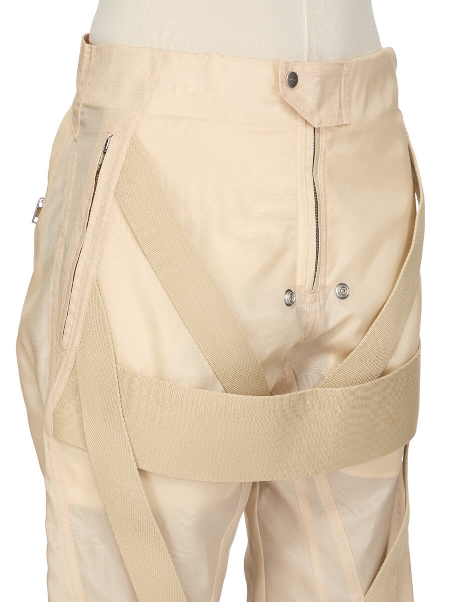 RO01F6390_NCVER4_138 | MEGASTRAPPED MOTOPANTS