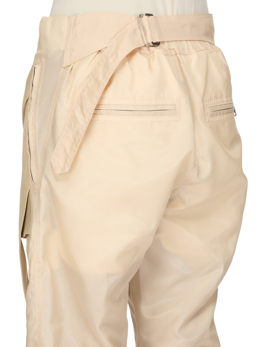 RO01F6390_NCVER4_138 | MEGASTRAPPED MOTOPANTS