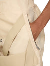 Fashion related image used in ecommerce context featuring designer aesthetic and visual storytelling
